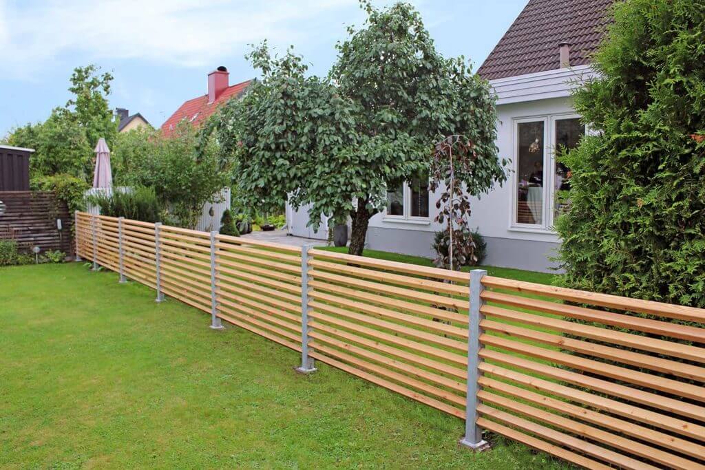 Drömminge + BRF jursta hage